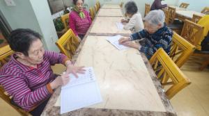 �ұԸ��ѱ۰���(2025.12.15)